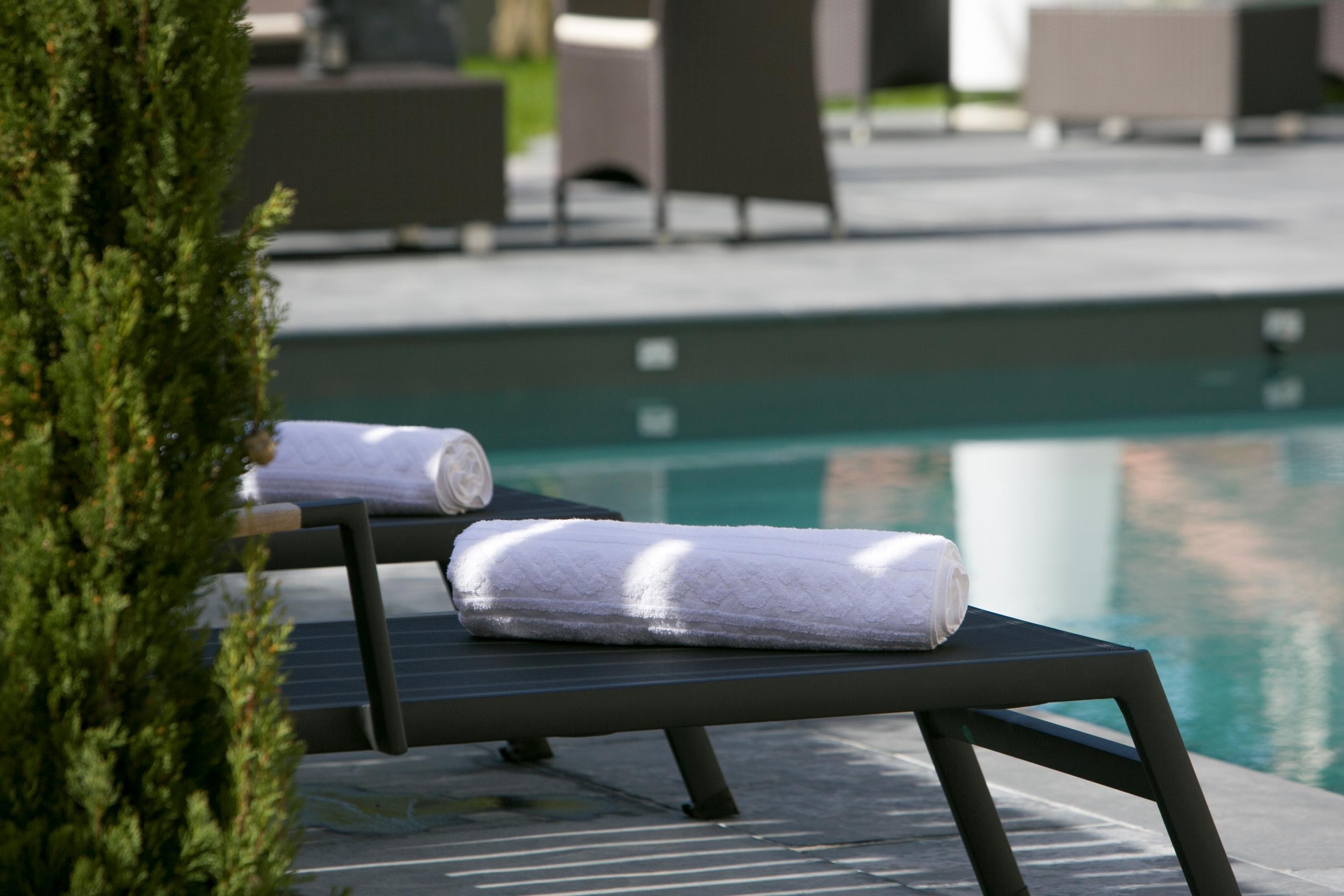 Hotel Best Western The Wish Versailles Guyancourt Bagian luar foto